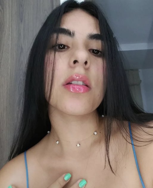 escorts