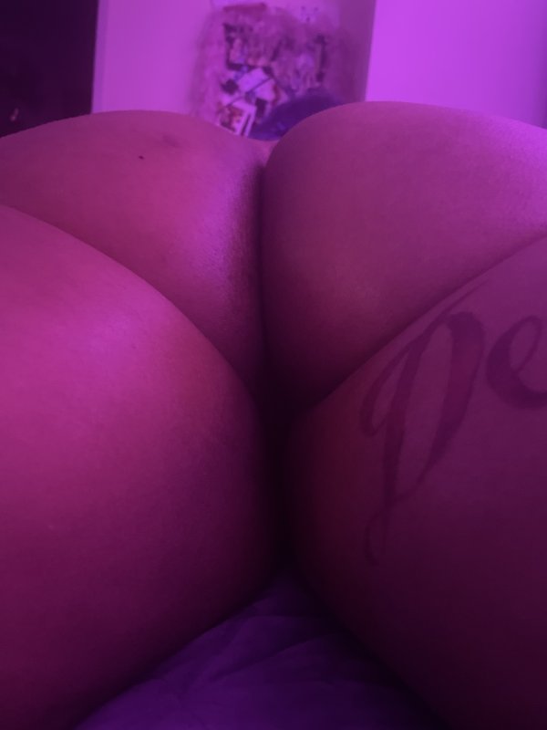 escorts