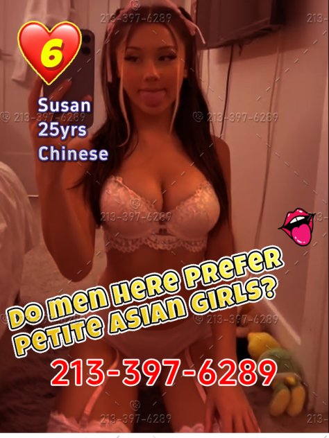 escorts
