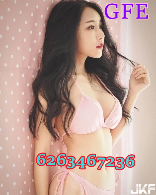 escorts