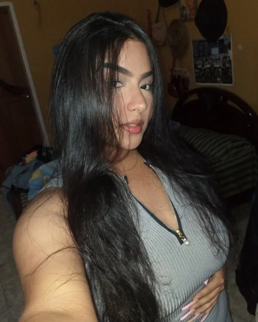 escorts