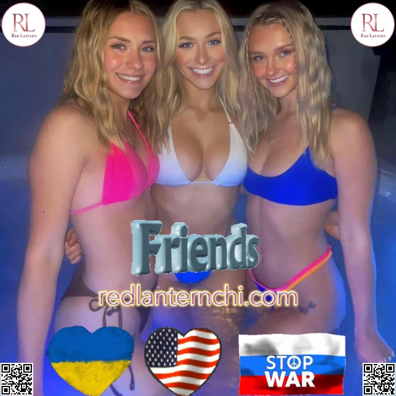 escorts