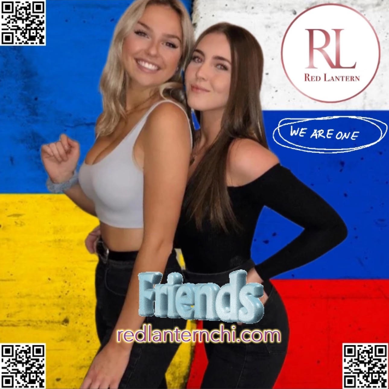 escorts
