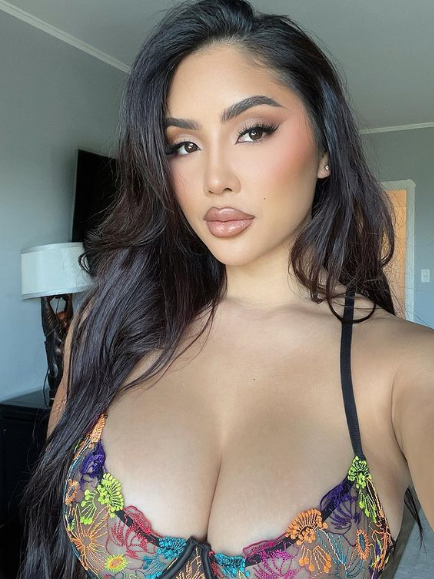 escorts