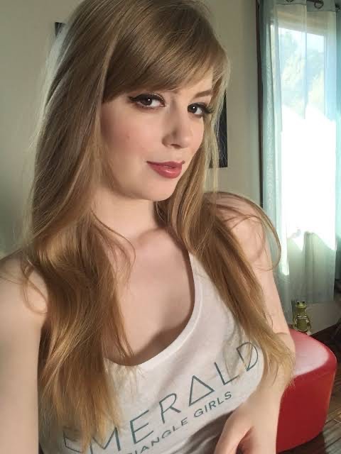 escorts