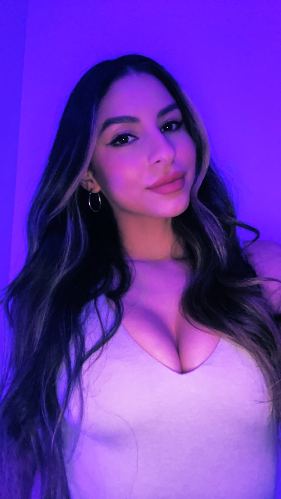 escorts