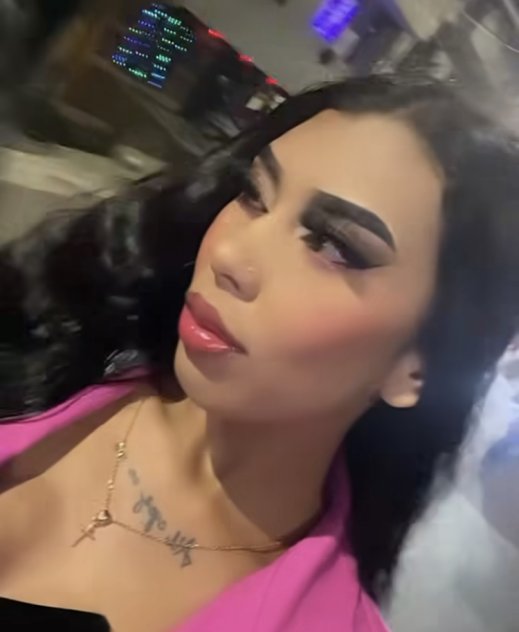 escorts
