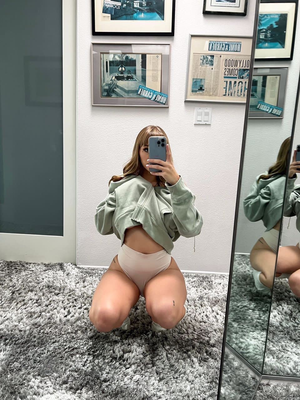 escorts