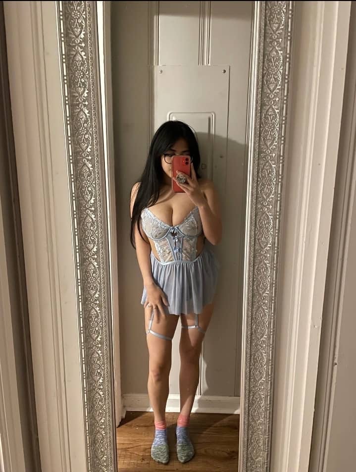 escorts