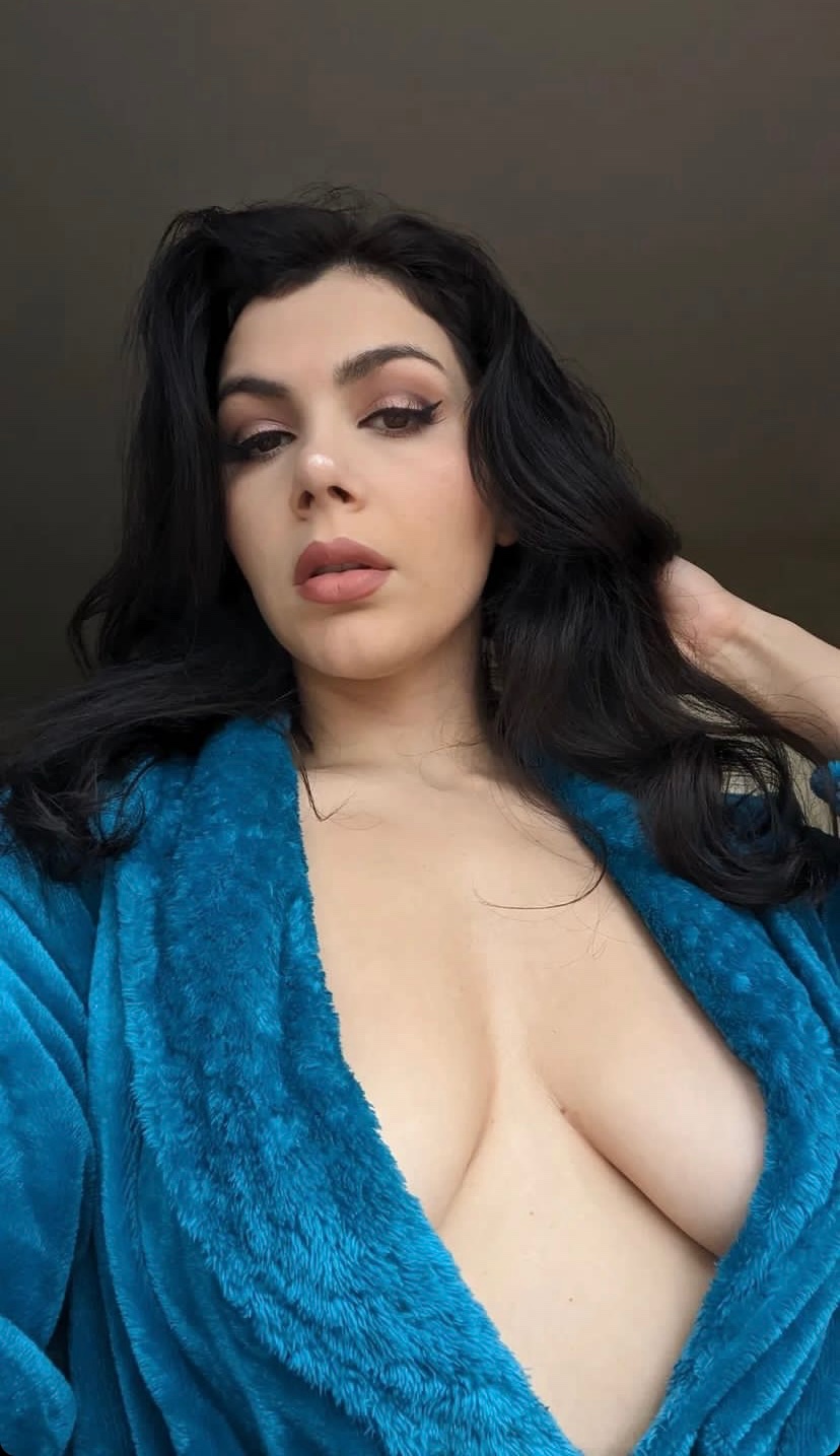 escorts