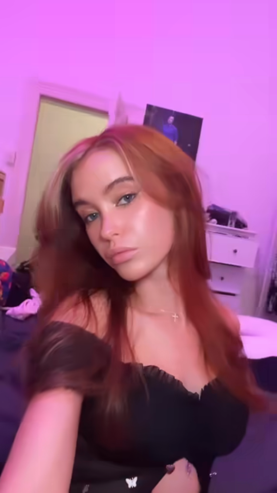 escorts