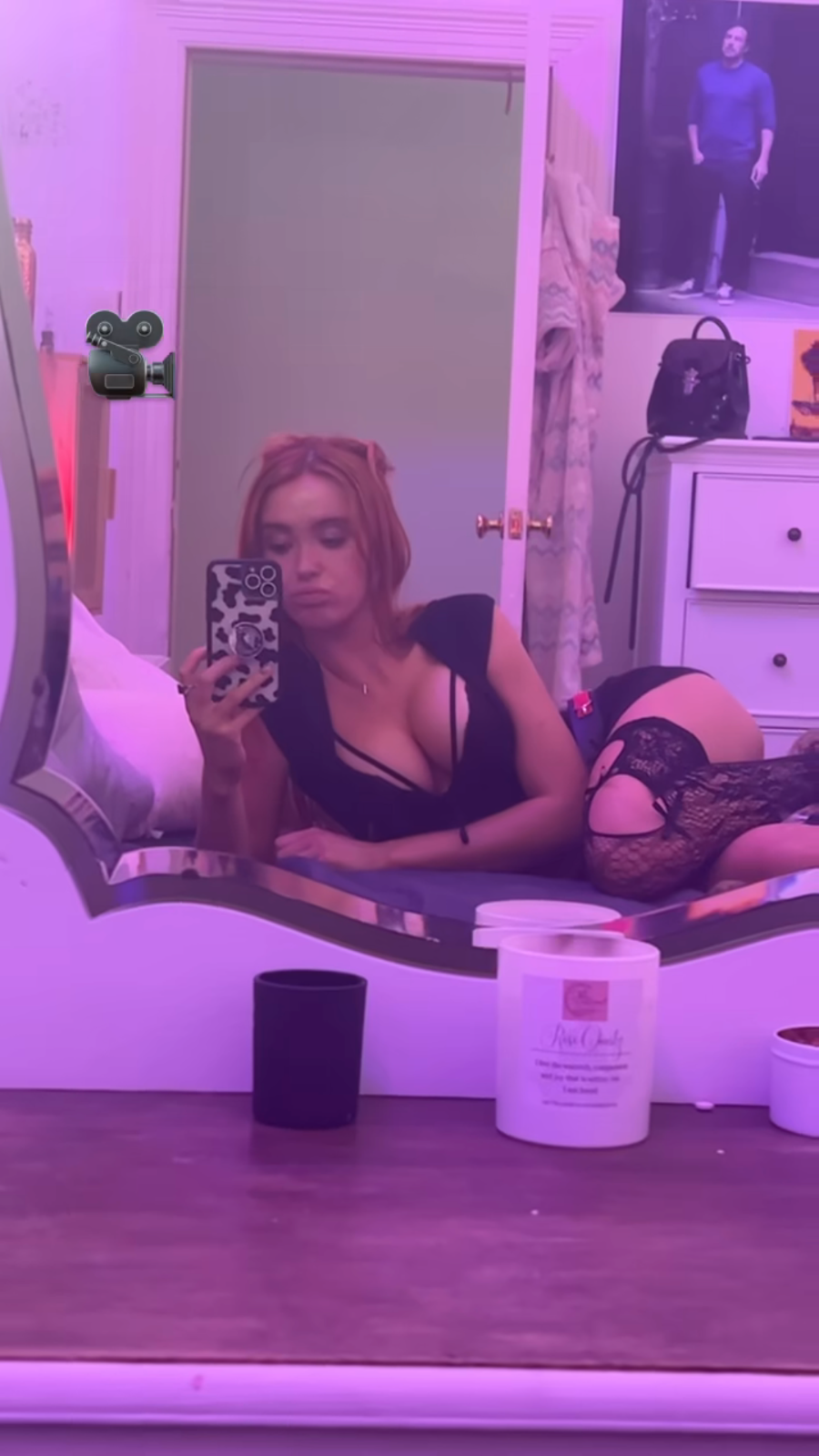 escorts