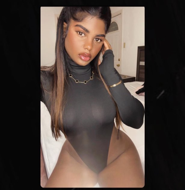 escorts