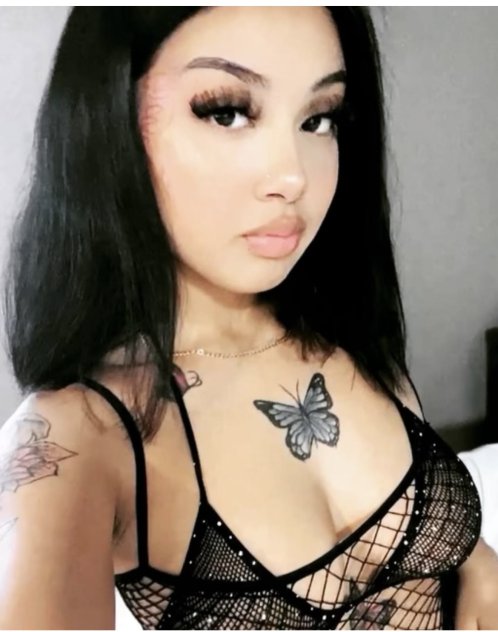 escorts