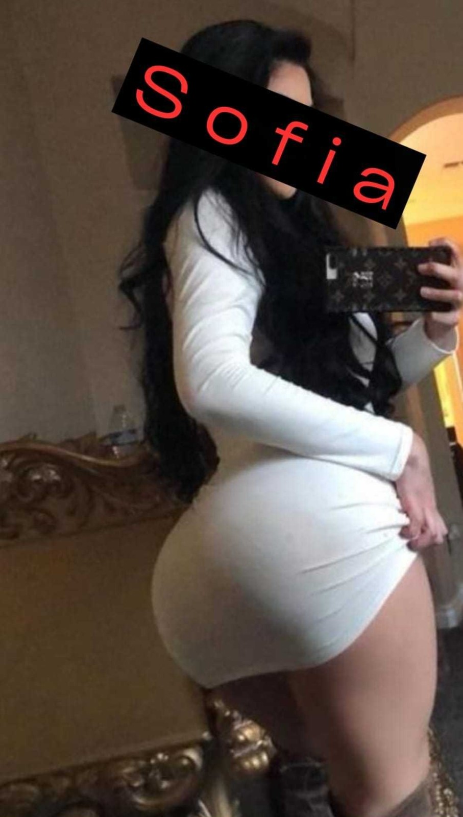 escorts
