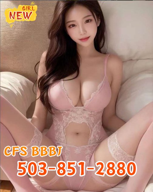 escorts