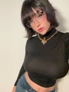 escorts