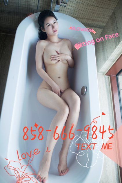 escorts