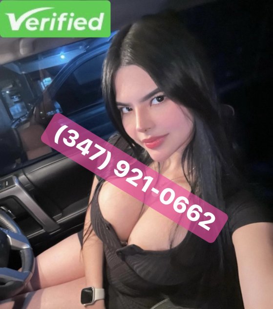 escorts