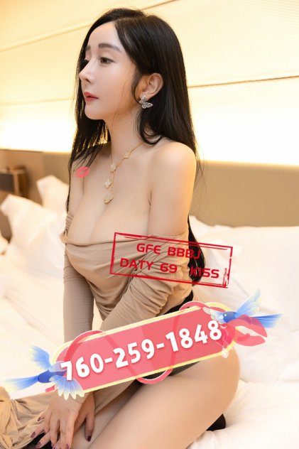 👑✨👑big boobs👑✨👑new asian girls👑✨👑gfe👑✨760-259-1848👑👑✨b2b bbbj bbfs👑✨👑