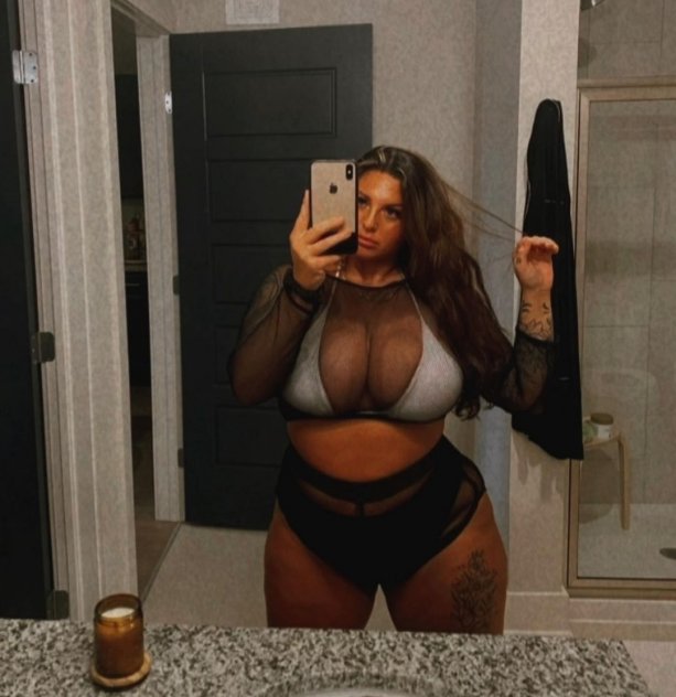 escorts