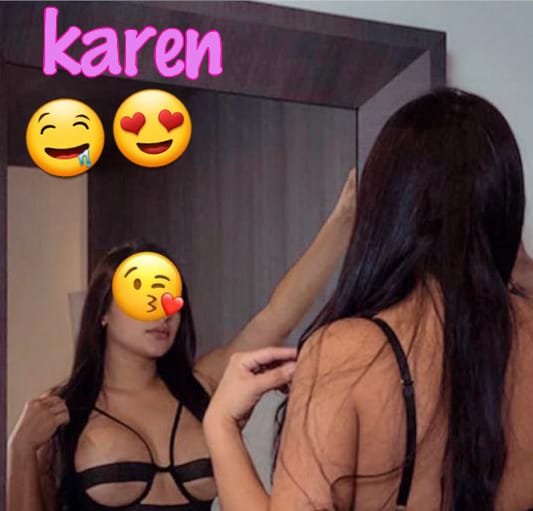 escorts
