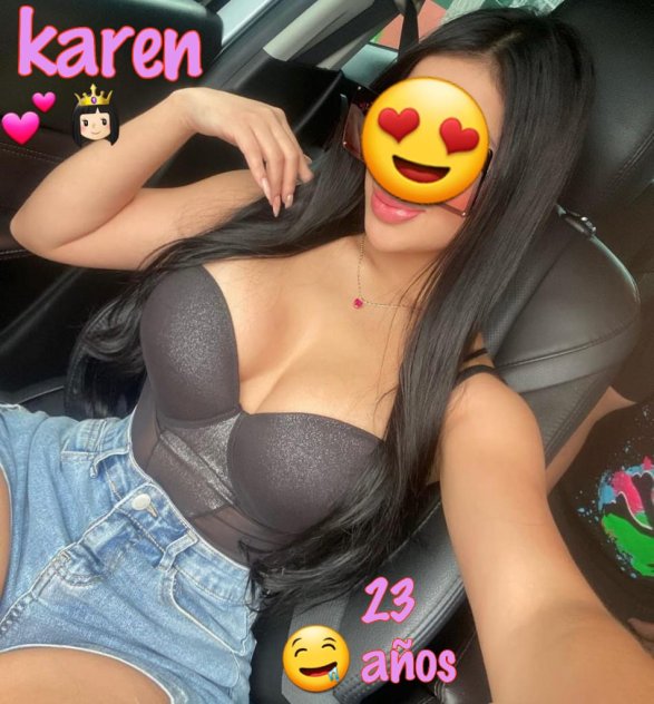 escorts