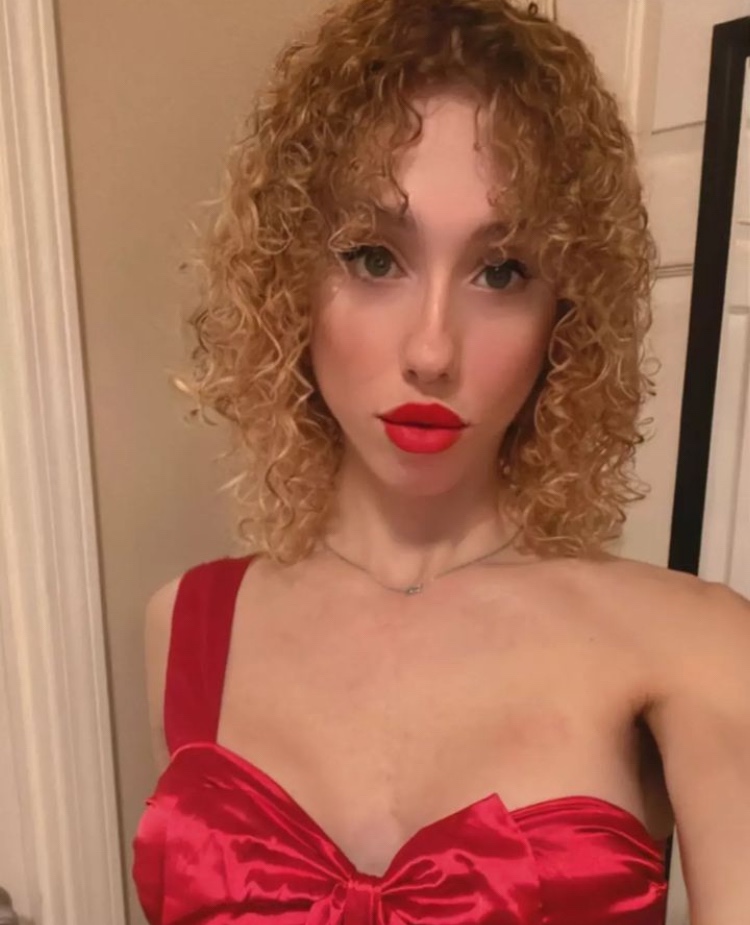 escorts