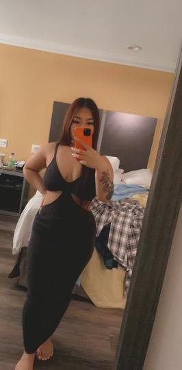 escorts