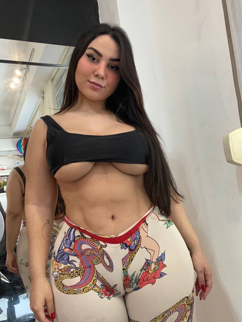 escorts