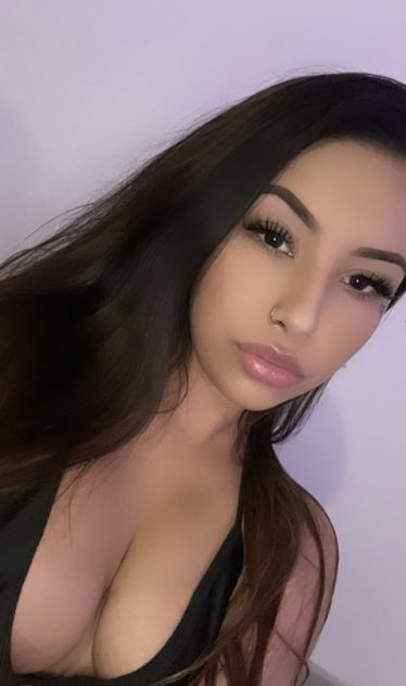 escorts