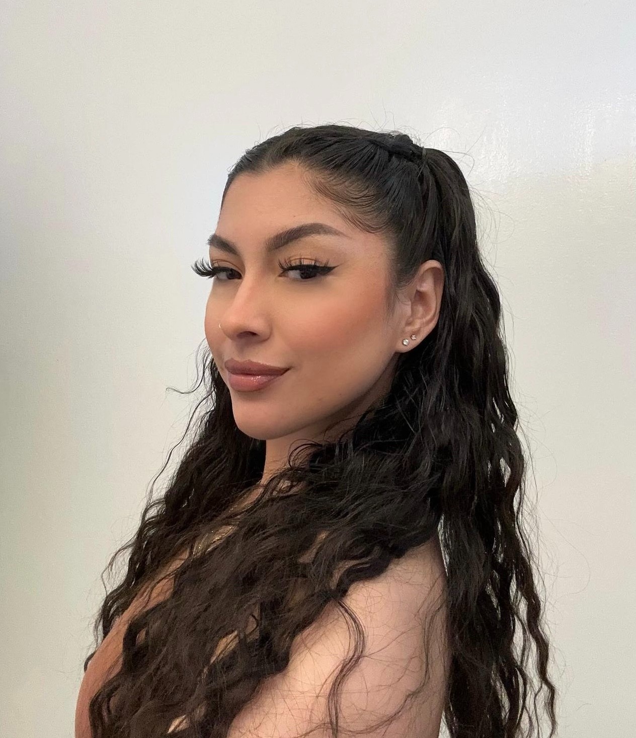 escorts