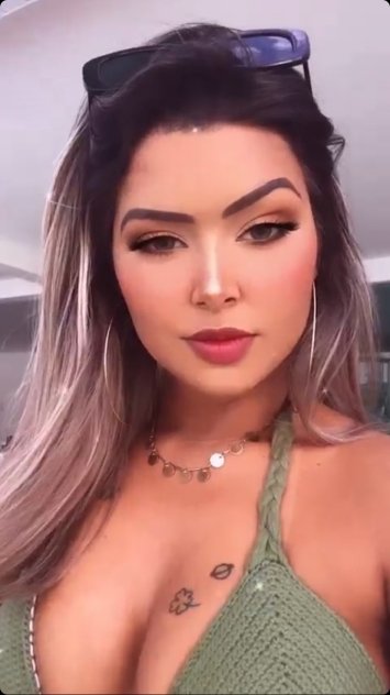 escorts