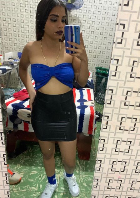 escorts