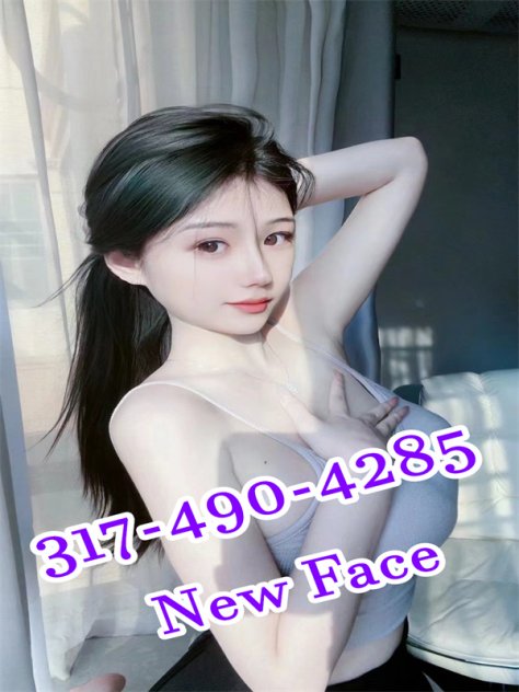 escorts