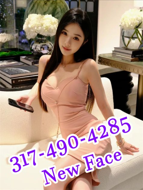 escorts