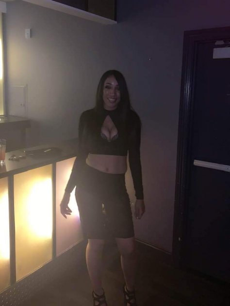 escorts