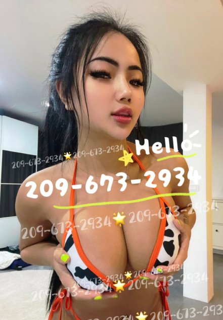 escorts