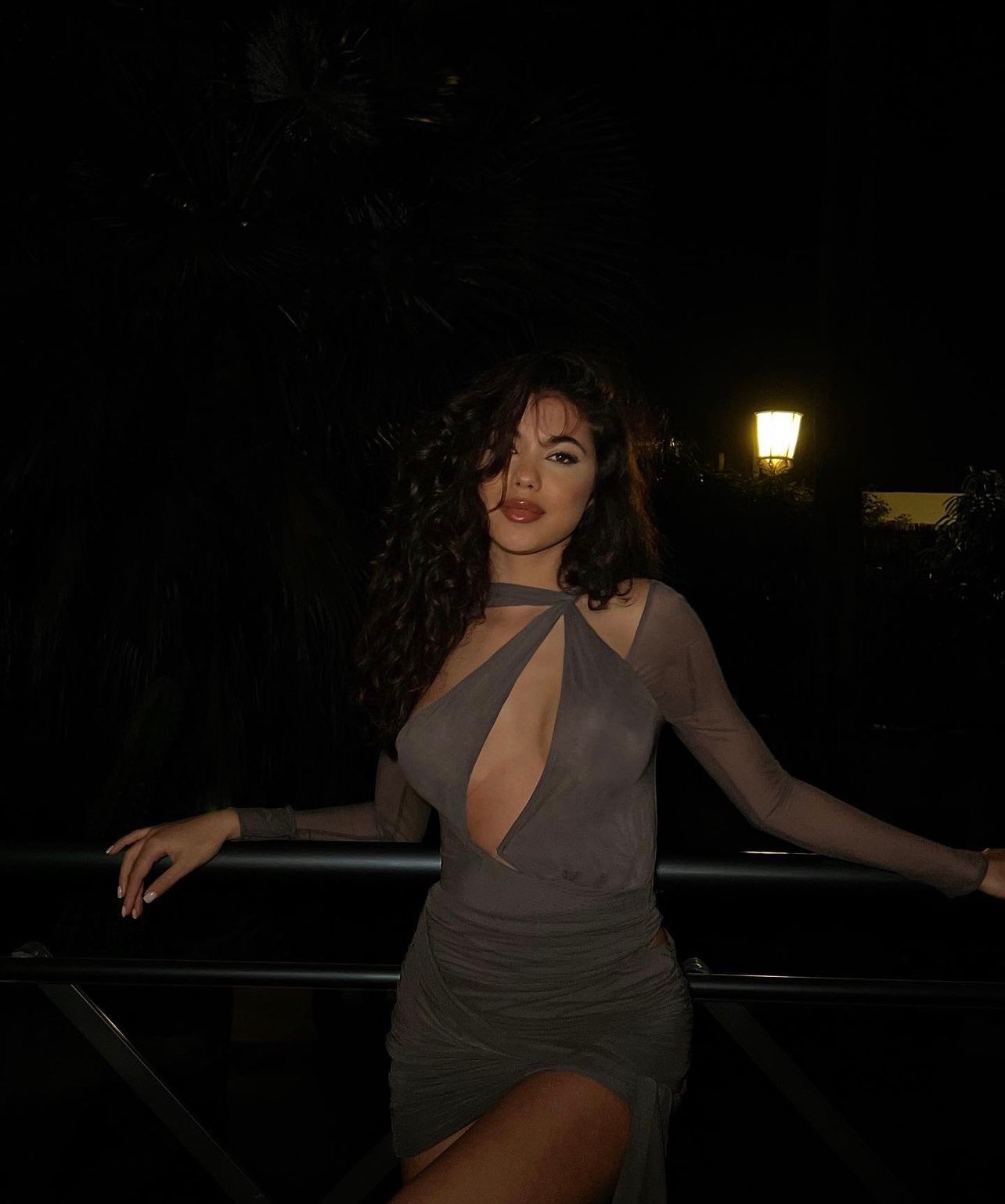 escorts