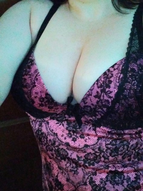 escorts