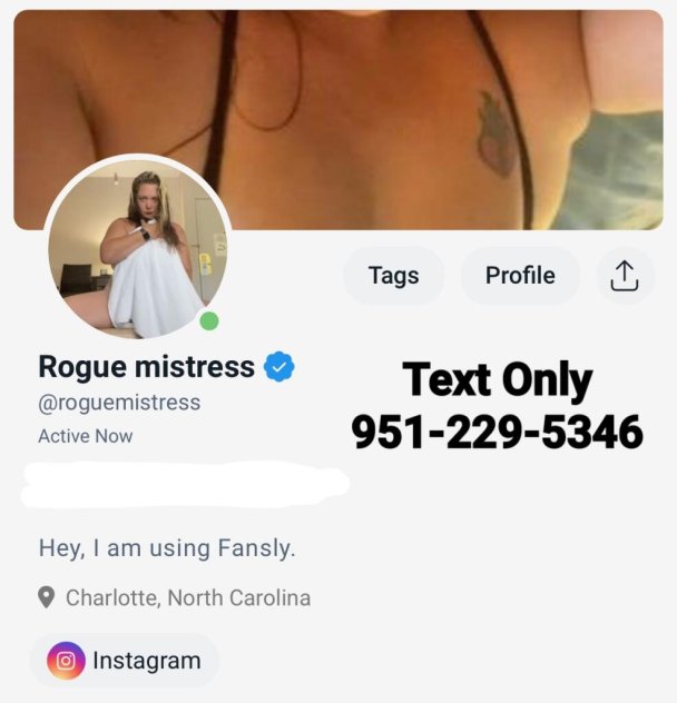 escorts