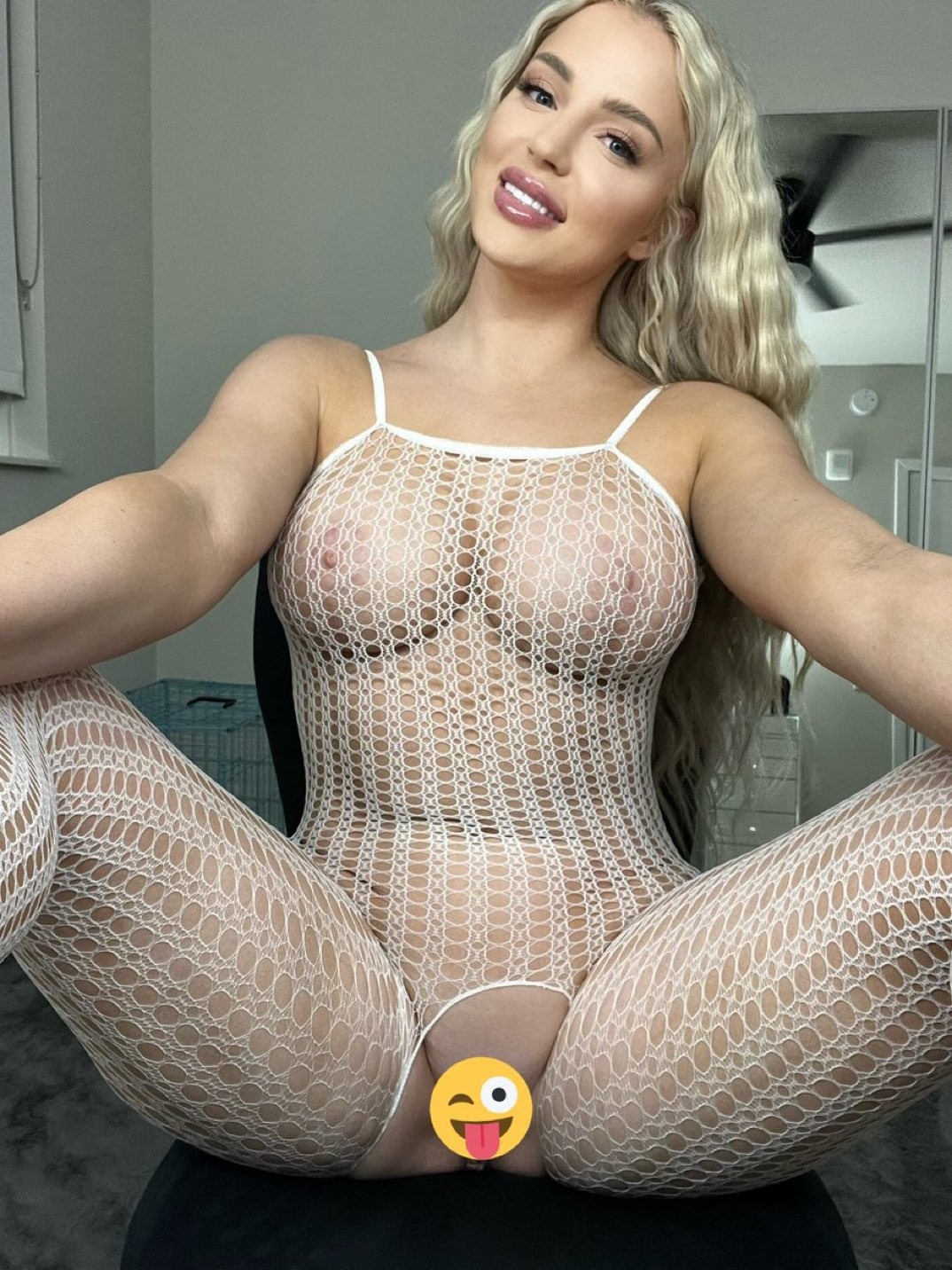 escorts