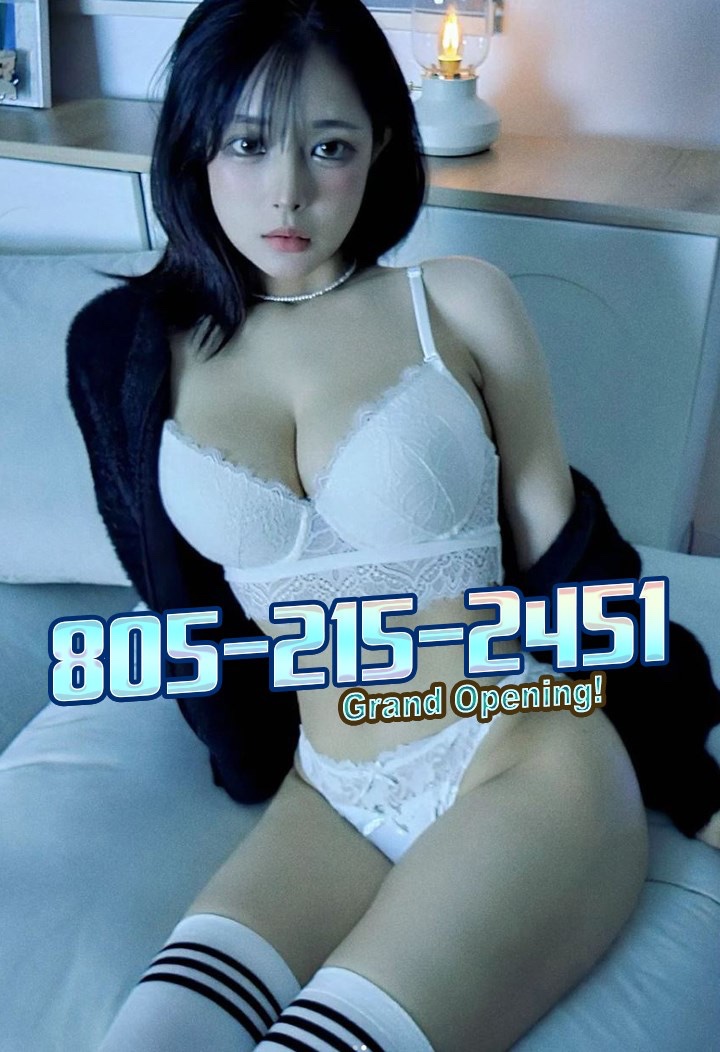 escorts