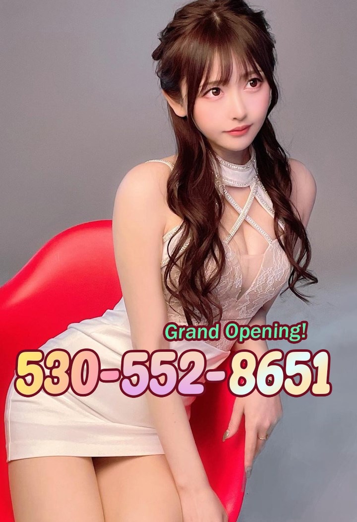 escorts