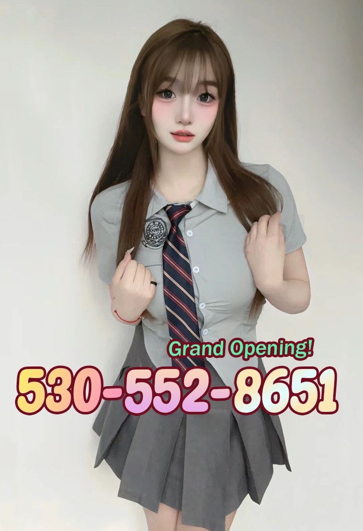 escorts