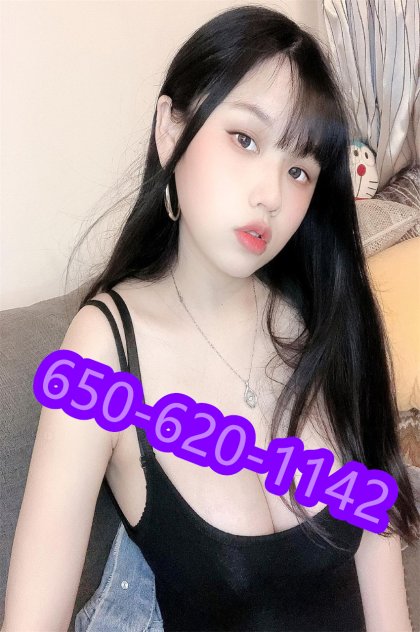 escorts