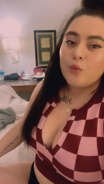 escorts