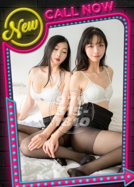 escorts