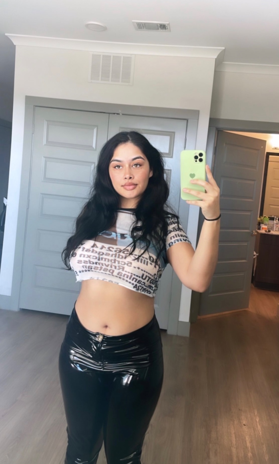 escorts