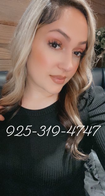 escorts